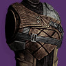 Deadlands Plate icon1.jpg