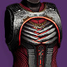 Eutechnology Vest icon1.jpg