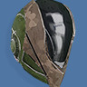 Farseekers casque icon1.jpg