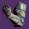 Ferropotent Grips icon1.jpg