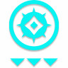 Frenzied Stacks icon.png