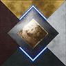 Hero's Habiliments icon1.jpg