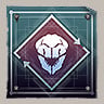 Lair finisher icon1.jpg