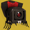 Papercraft aranea shell icon1.jpg