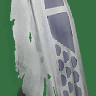 Scavenger cloak icon1.jpg