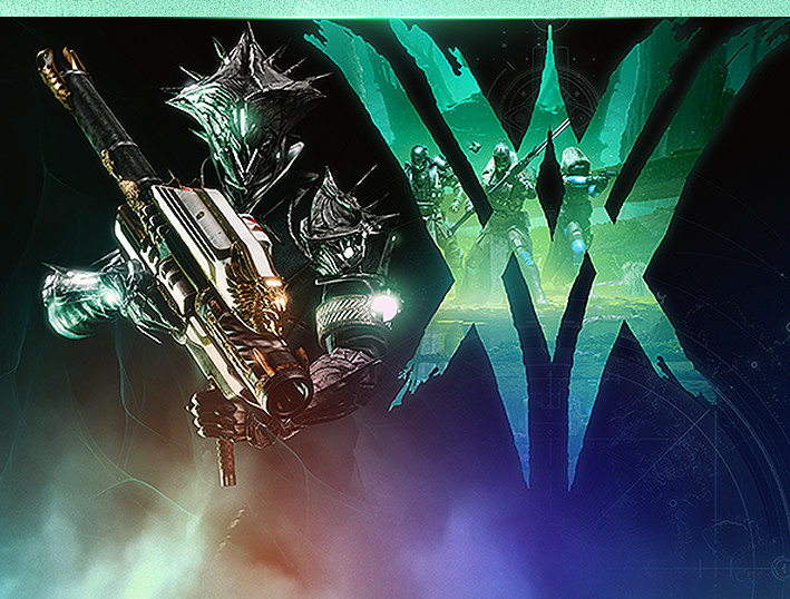 The witch queen deluxe + bungie 30th anniv. bundle icon1.jpg