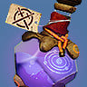 Tonic of worldly weaponry icon1.jpg