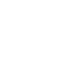 Vestigial alchemy icon1.png