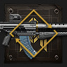 Applied ballistics icon1.jpg