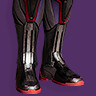 Digital Devil Strides icon1.jpg