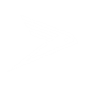Featherweight icon1.png