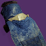 Ferropotent Cloak icon1.jpg