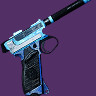 Ferrous drang icon1.jpg