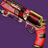 Infamous Corundum Hammer icon1.jpg