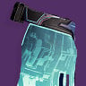 Malwear mark icon1.jpg