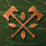 Pack Howl icon1.jpg
