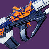 Psi Aeterna IV icon1.jpg