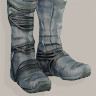 Refugee boots icon1.jpg