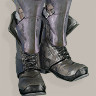 Refugee boots titan leg armor icon1.jpg