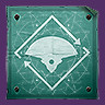 Scout rifle slayer icon1.jpg