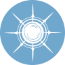 Superconductor icon1.png