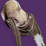 Thriving Survivor Cloak icon1.jpg