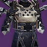 Triplicate Nornwear Robes icon1.jpg