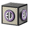 Void armor glow pack icon1.png