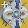 Winter lotus shell icon1.jpg