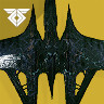 A thousand wings icon1.jpg