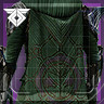 Efrideets iron cloak icon1.jpg