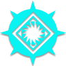 Expanding Abyss icon.png