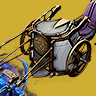 Freyja's Splendor icon1.jpg
