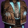 Lambent luster vest icon1.jpg