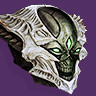 Lucent Helm icon1.jpg
