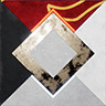 New Old City icon1.jpg