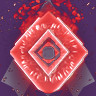 Phalanx Entrance icon1.jpg