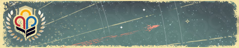 Podium's Apex1.jpg