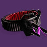 Royal protector bond icon1.jpg
