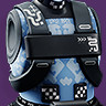 Synthetic Nihility Vest icon1.jpg