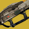 The Long Tail icon1.jpg
