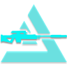 Anti-Barrier Sniper Rifle icon.png