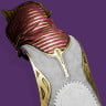Candescent strides (unkindled) icon1.jpg