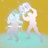 Championship victory icon1.jpg