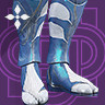Frostveil boots (Ornament) icon1.jpg