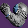 Immortal Legend Grips icon1.jpg