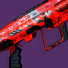 Infamous Motif-41 icon1.jpg