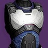 Last discipline vest icon1.jpg