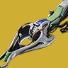 Light-Weight icon1.jpg