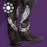 Notorious collector boots icon1.jpg